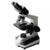 Binocular electroscope CXL400