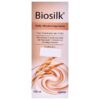 Biosilk Daily Moisturizing Lotion, 150ml