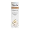 Biosilk Daily Moisturising Lotion, 300ml