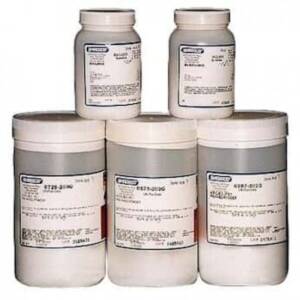 BIS-ACRYLAMIDE, 250g