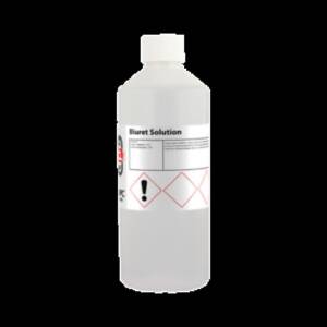 Biuret Solution 500Ml