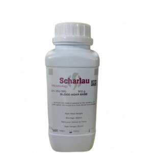 Blood Agar Base, (500 GM)