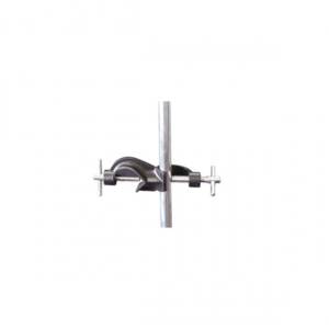 Bosshead 9-16CM