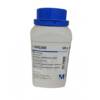 Brain Heart Infusion Broth (500GM)