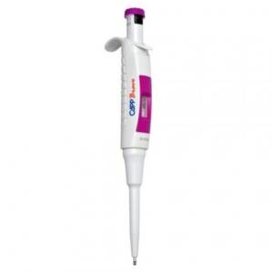 Bravo pipette, fixed vol. 100?l.