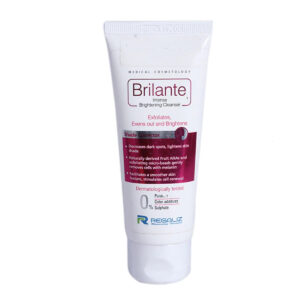 Brilante Intense Brightening Cleanser ( 50 ml )