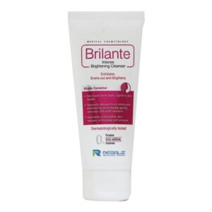 Brilante Intense Brightening Cleanser (100ML)