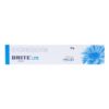 Brite Lite Cream 20gm