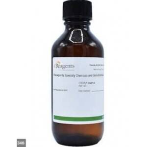 Bromocresol Purple Agar 500Ml