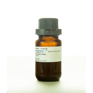 Bromophenol Blue 5Gm