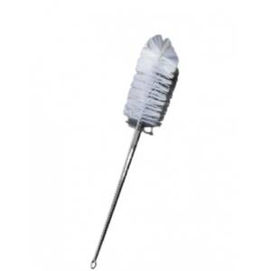 Brush for Big Breakers, 380 MM