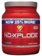 BSN NO-XPLODE