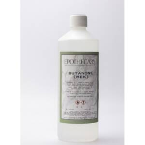 Butanone 1L