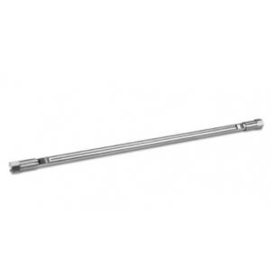 C8 Column, 100?, 5 ?m, 4.6 mm X 250 mm, 1/pk
