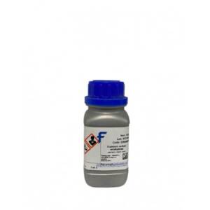 Cadmium Sulfate +98% (100g)