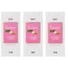 Calomoist Calamine Lotion Rose Water Blend (100ml) (Pck of 3)