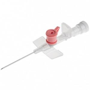 Cannula 20G