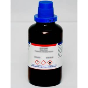 Carmine 500Ml