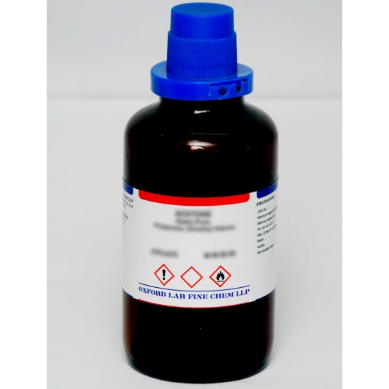 Carmine 500Ml