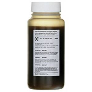 Cation exchanger (1 L)