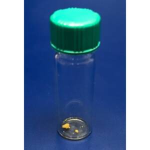 CdTe Core Type COOH Functionalized Quantum Dots, Fluorescence 610 nm (Hydrophilic)