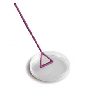Cell Spreaders Delta