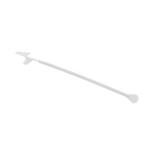 Allschoolabs Cell Sweep