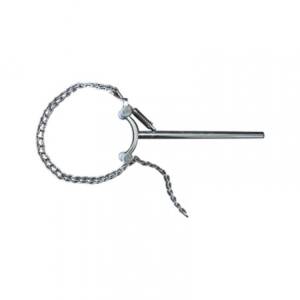 Chain Clamp 80-150 MM