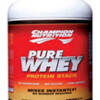 Champion Nutrition Pure Whey Protein Stack 5lbs ? Chocolate