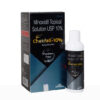 Chekfall 10% Solution (60ml)