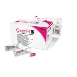 ChemFil Rock Refills A3