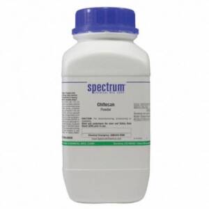 Chitosan, 500g