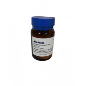 Chlorpheniramine Maleate 99% (25Gm)