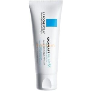 La Roche Posay Cicaplast Baume B5 | Dry Skin Irritations