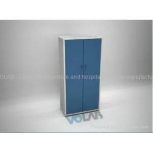 Closing Cabinet 1200x450x1800
