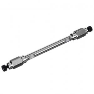 CN Analytical HPLC Column 4.6 X 250