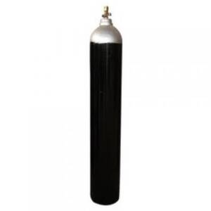 CO2 Gas Cylinder 40 Litre