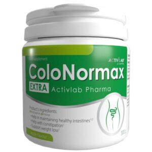 ColoNormax EXTRA 300g