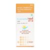 COSMELITE NEXT LOTION SPF 30 (50 ml )