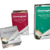 Crownplast Adhesive Fabric Plaster