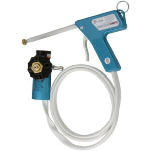 Allschoolabs Cryotherapy System MGC-200