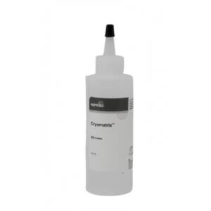 Cryomatrix embedding resin, (120 ML)