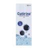 Cutirinz Face Wash (100 ml)