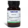 Cyanuric Acid - 100 g