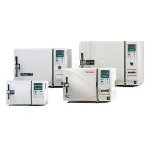 Tuttnauer Dental Autoclave