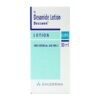 Desowen Lotion, 30ml