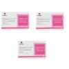 Dewderm Soap - 100 g (Pack of 3)