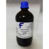 Dichloromethane HPLC 99.8+% HPLC 2.5L