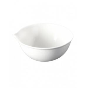 Ceramic Evaporating Dishes 250Ml(115x45M)