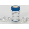 DNase I recombinant, RNase-free - Pack /10000 units